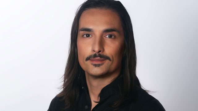 Forever Appoints Tendril Co-Founder Chris Bahry as CEO