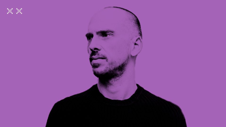 Chris-Smith-Revenant | STASH MAGAZINE