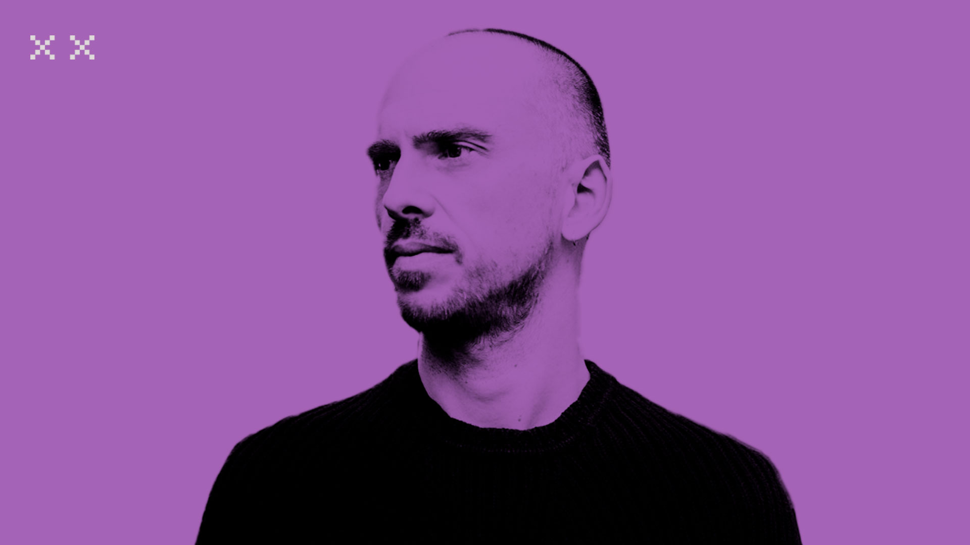 Chris-Smith-Revenant | STASH MAGAZINE