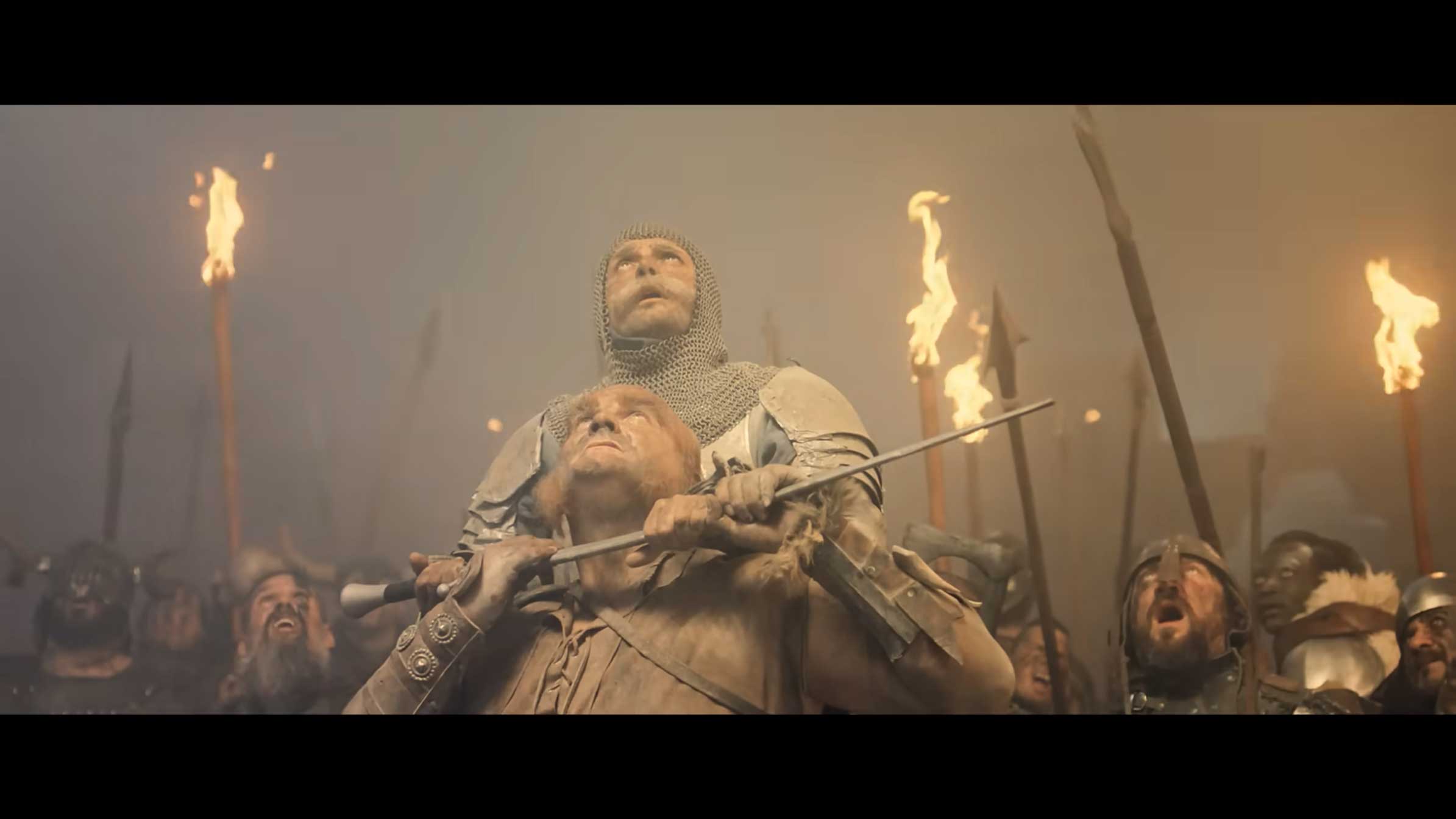 Clash Royale Heroes Take the Crown | STASH MAGAZINE