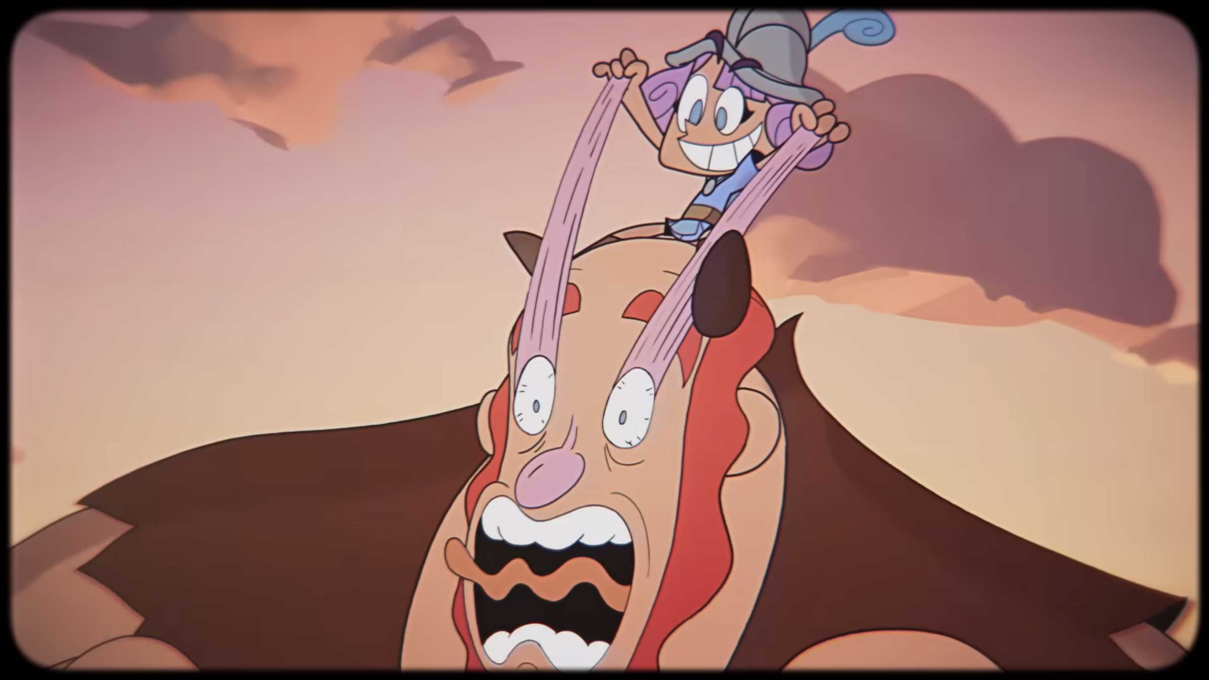 Clash Royale Heroes Take the Crown | STASH MAGAZINE