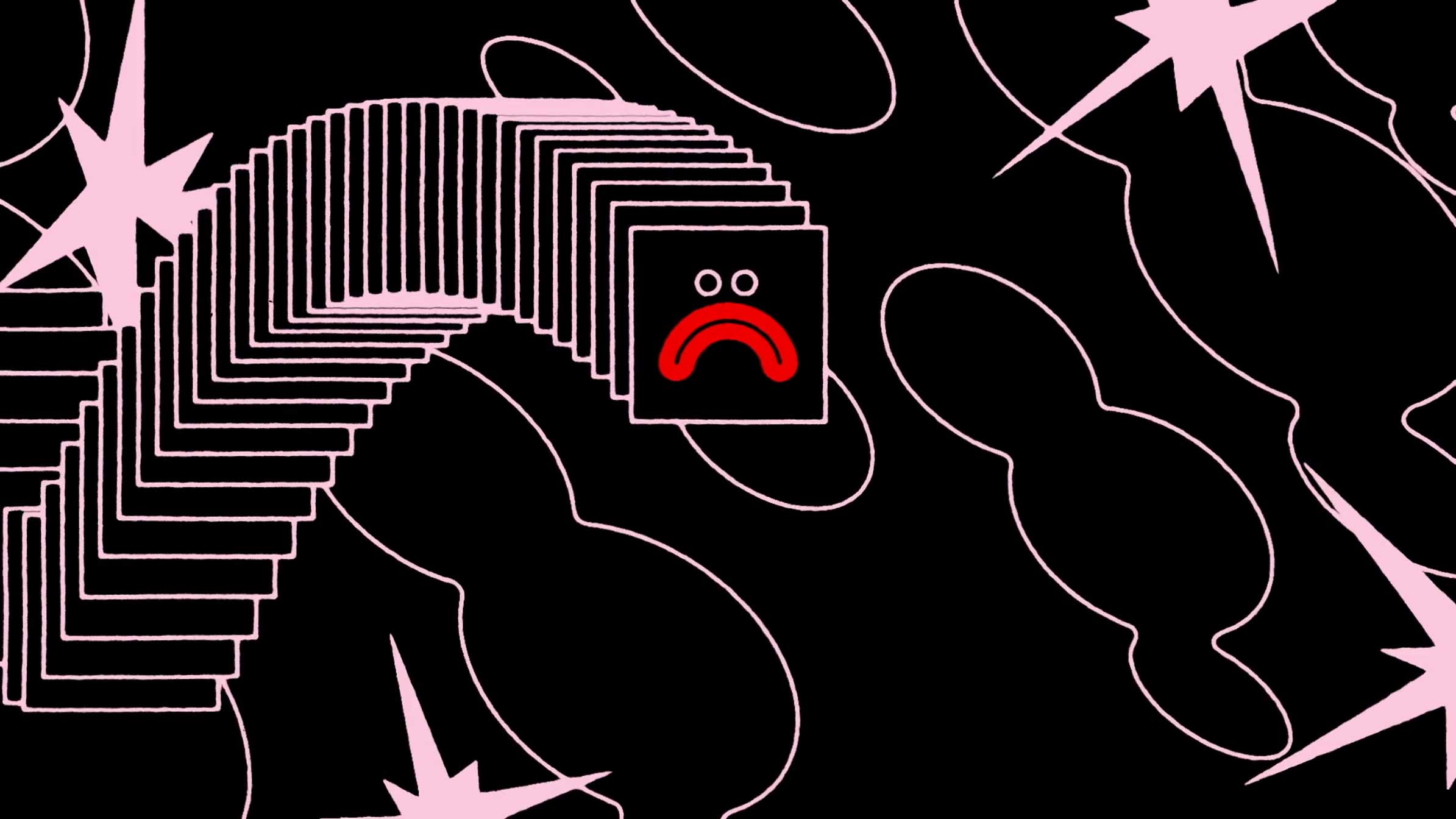 Coffee Foundation Manifesto Ianus Studio | STASH MAGAZINE