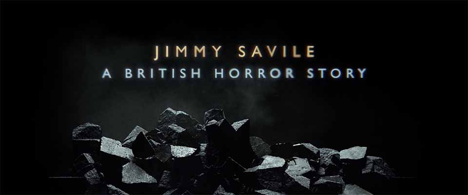 Coffee & TV open Jimmy Savile A British Horror Story Netflix | STASH MAGAZINE