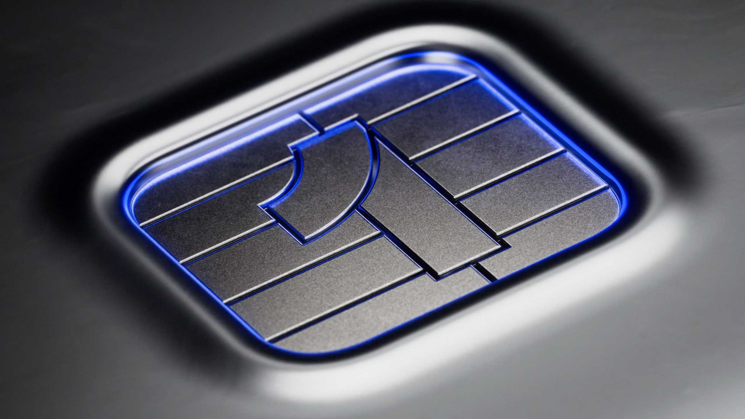 Coinbase CB1 Card launch film by Tendril | STASH MAGAZINE