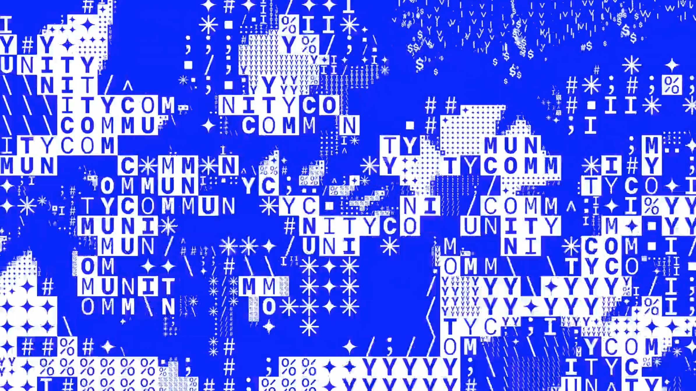 Coinbase Update the System ad by Buck | STASH MAGAZINE
