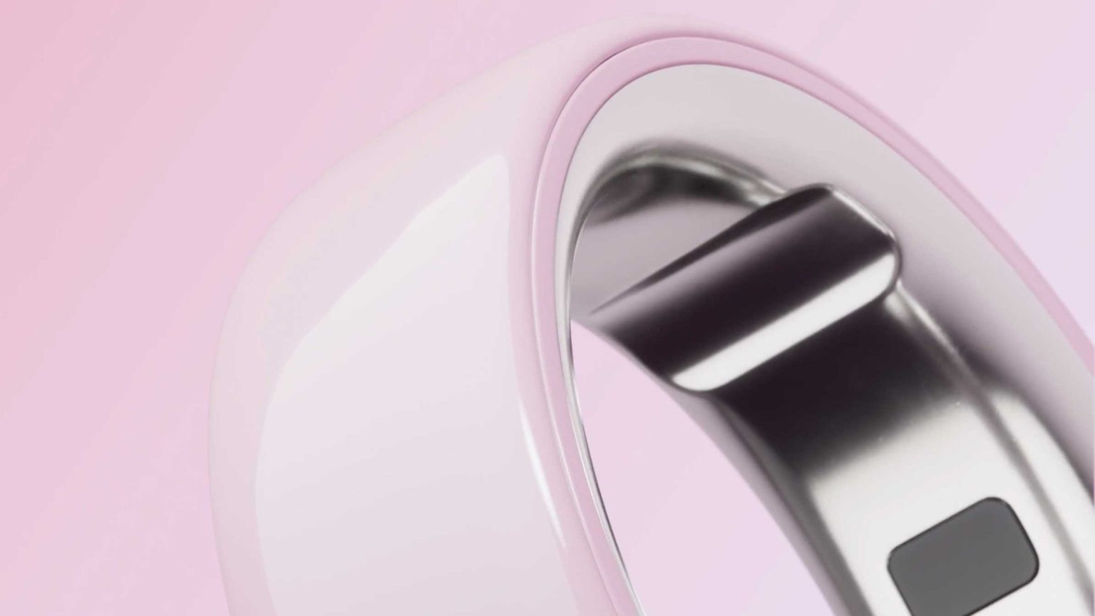 Colors Ring True in New Oura Campaign from BUCK - Motion design - STASH ...