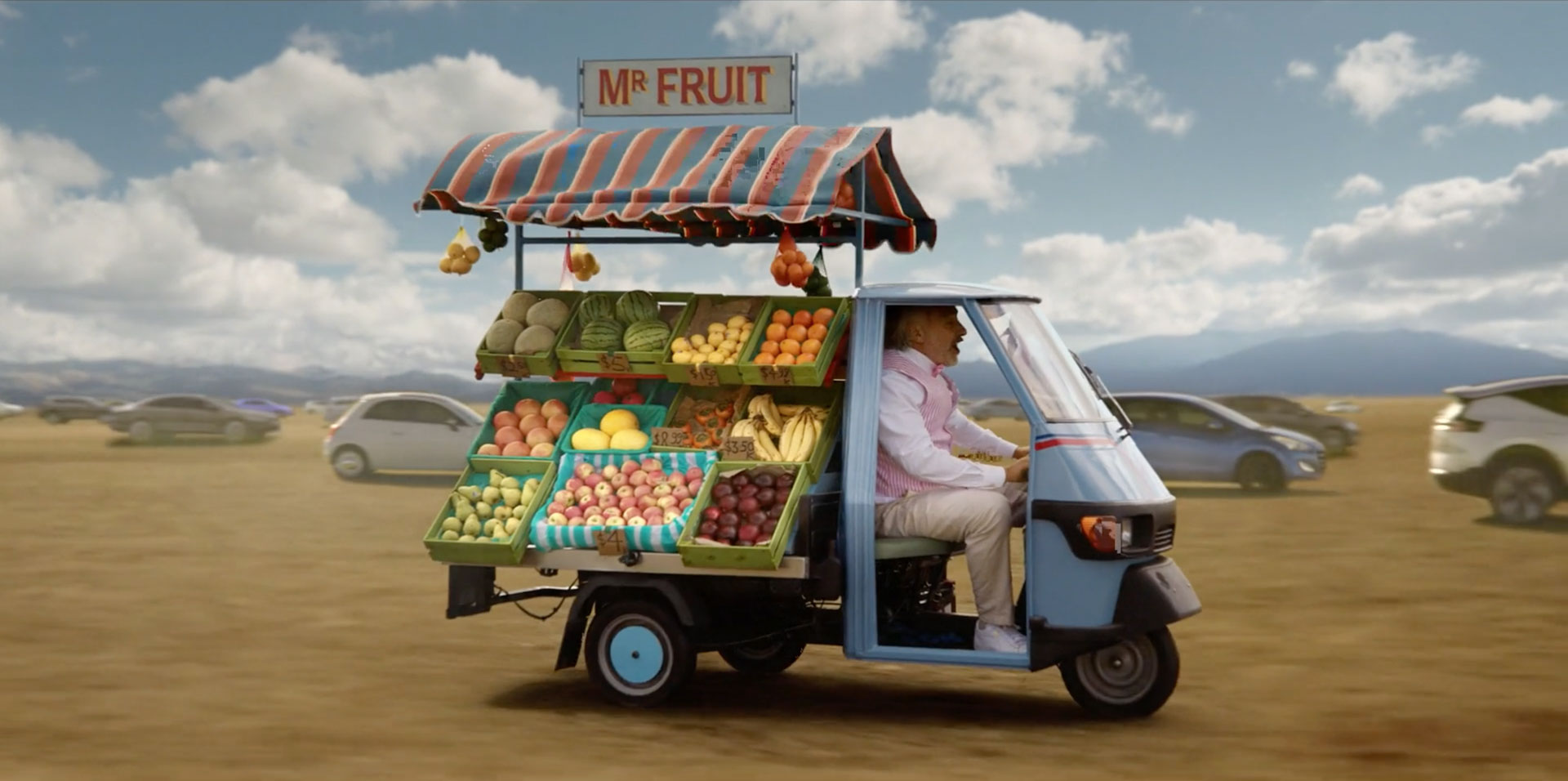 CommBank-Doubt-Never-Did-commercial-_-STASH-MAGAZINE