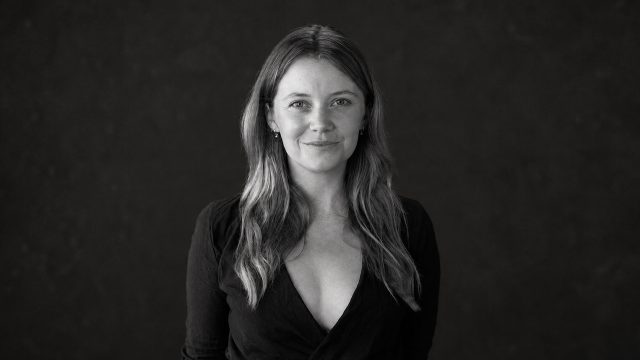 Heckler Expands into Original Content, Appoints Coralie Tapper Head of Film & Television