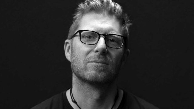 ECD Corey Brown Headlines New Senior Creative Hires at Framestore New York