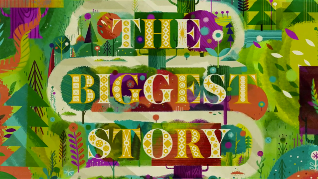 The Biggest Story Chapter 1 STASH MAGAZINE Motion Design STASH the-biggest-story-chapter-1-stash-magazine-motion-design-stash