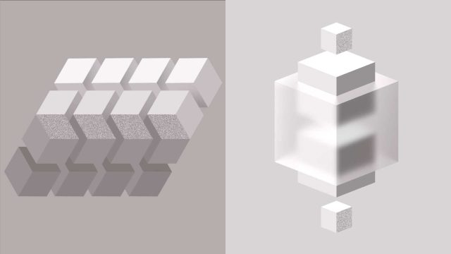 Ordinary Folk Demystifies CryptoCubes with Many More Cubes