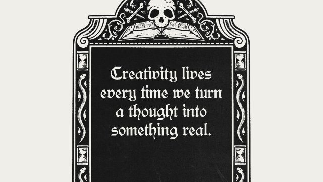 D&AD-Awards-Call-for-Entries-2026-_-STASH-MAGAZINE