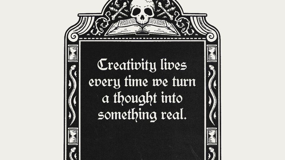 D&AD-Awards-Call-for-Entries-2026-_-STASH-MAGAZINE