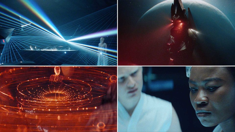 DECIMA-OFFF2022-Title-Sequence-GMUNK | STASH MAGAZINE