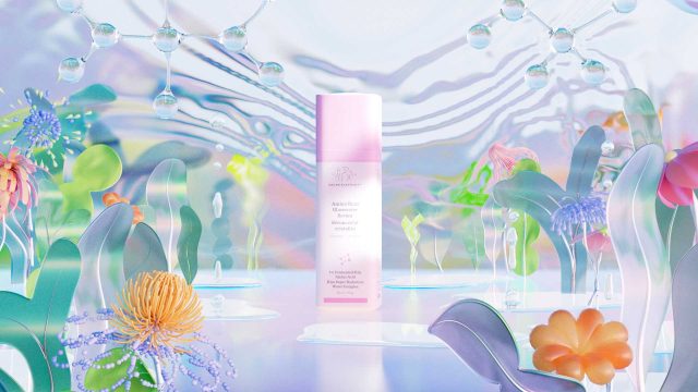 PSYOP Signs London Motion Studio Daisy Chain to US Roster