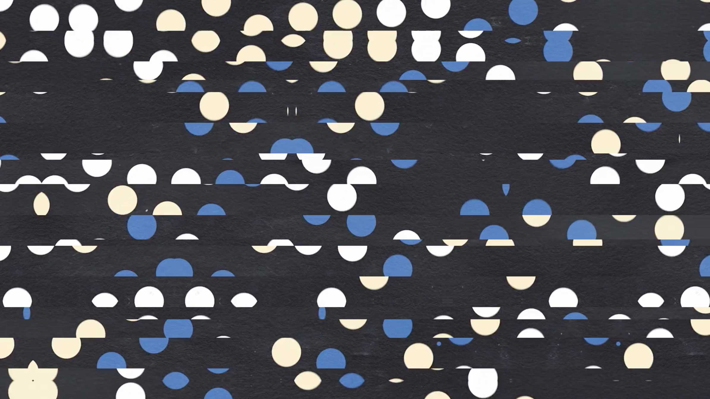 Daniel DeLuna Pernicious Percussion Short Film | STASH MAGAZINE