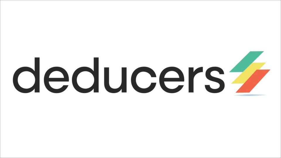 Deducers-logo-for-post | STASH MAGAZINE