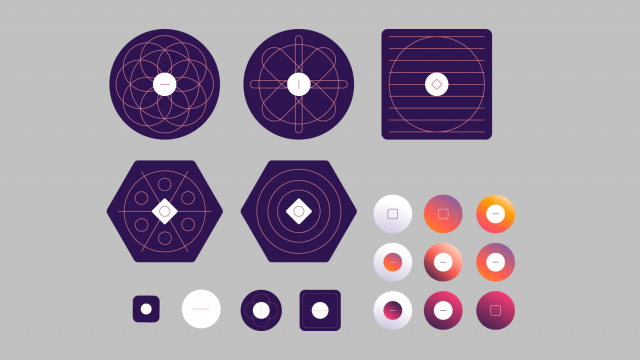 How Do We Study Living Brains? (TED-Ed Cut Joash Berkeley explainer | STASH MAGAZINE