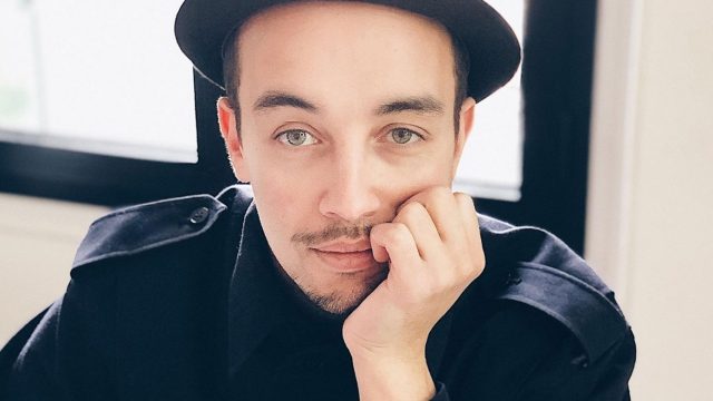 Passion Paris Welcomes Director Slimane Aniss to Roster