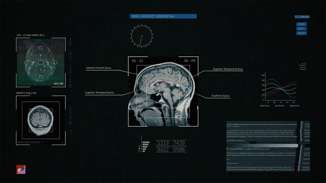 Distracted Short Film by Al Boardman | STASH MAGAZINE