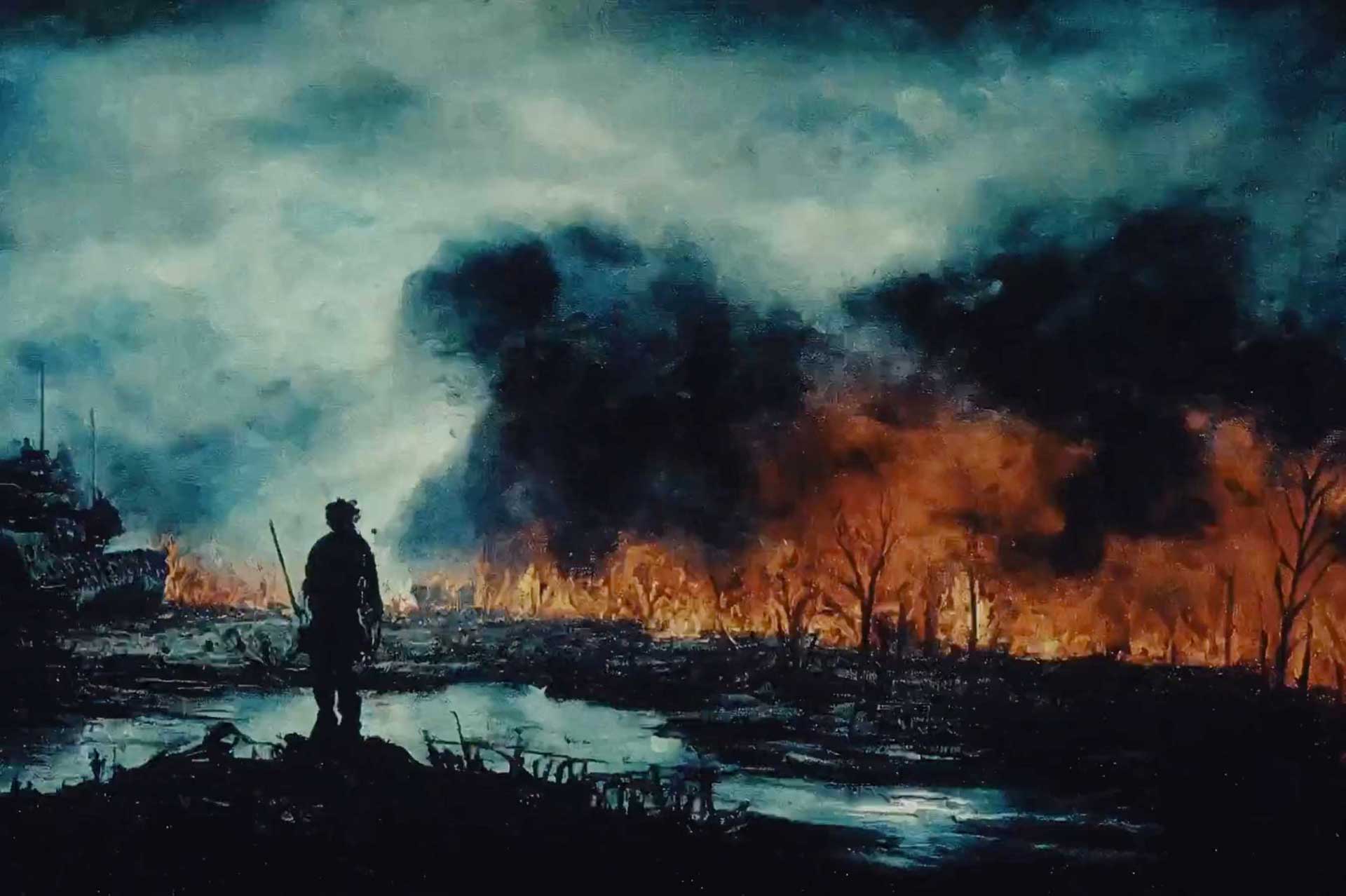 Καυτό, ξανθό, βυζοτούμπανο, έργο τέχνης! koursaros.net