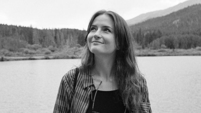 Psyop Welcomes Dotti Sinnott as EVP of Studio