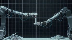 Quand l'absurde devient stratégie