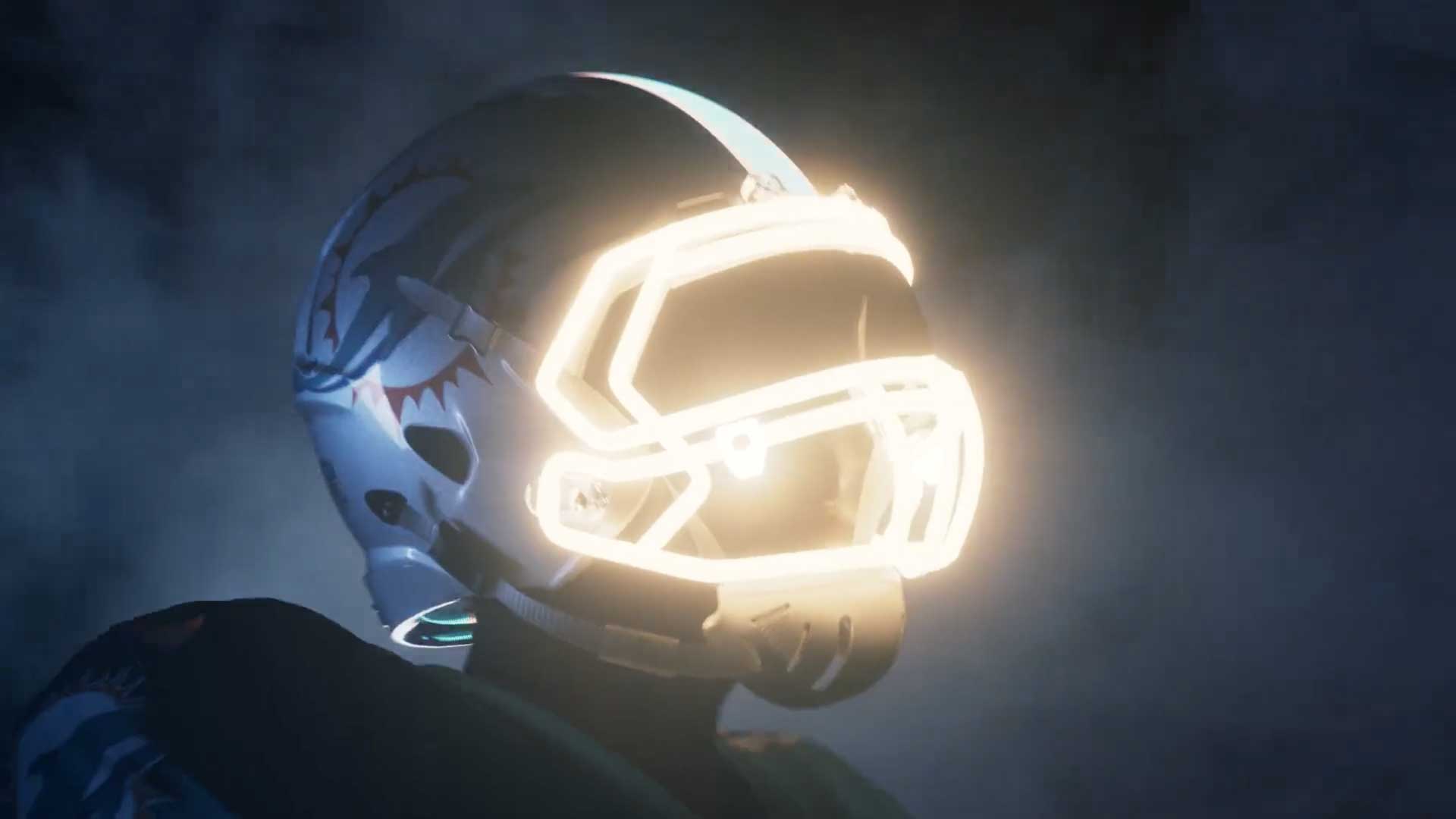 
ESPN Monday Night Football 2023 Brand Films by Elastic | STASH MAGAZINE