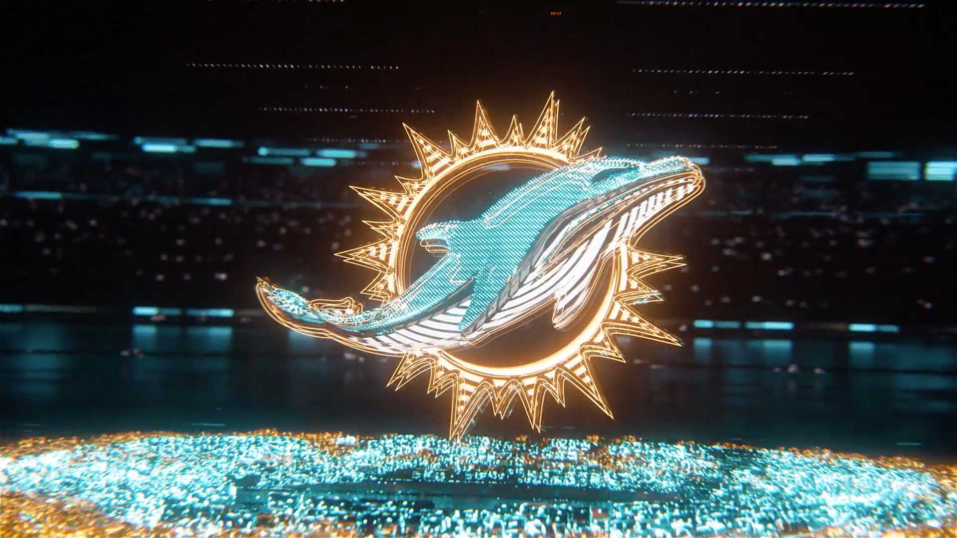 ESPN Monday Night Football 2023 Brand Films by Elastic | STASH MAGAZINE