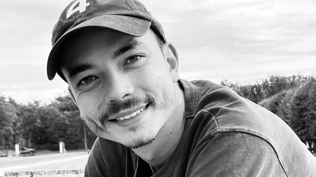 Director Leo Brunel Joins Eddy Roster