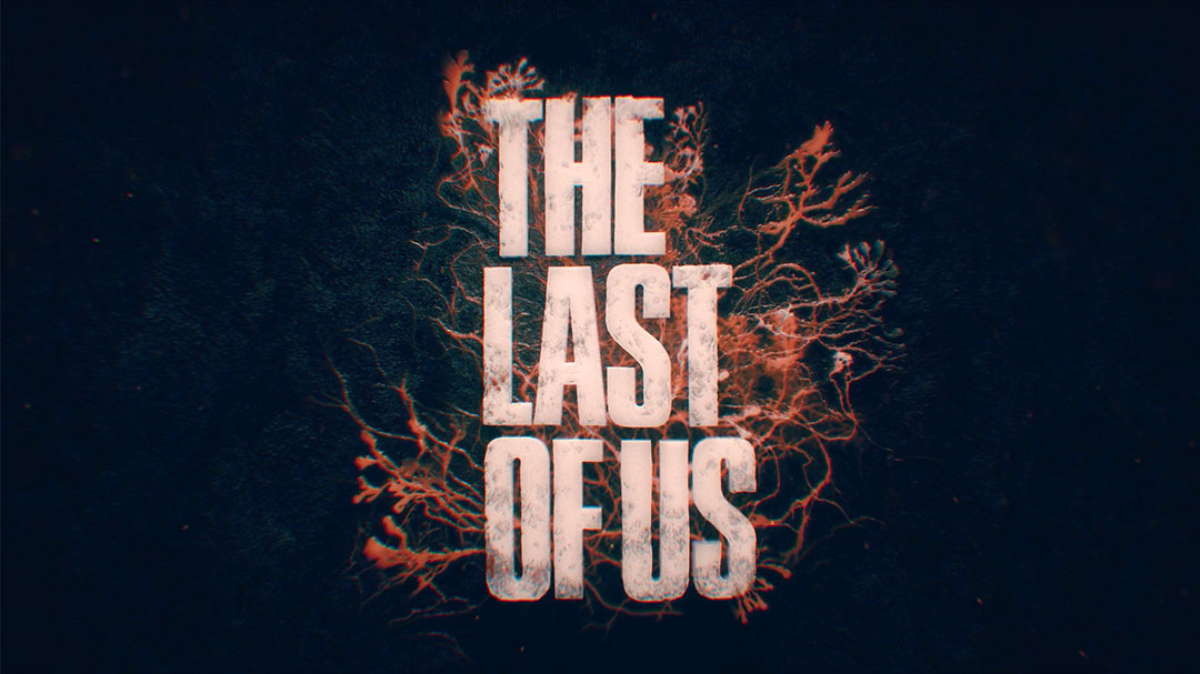 Elastic The Last of Us Titles | STASH MAGAZINE