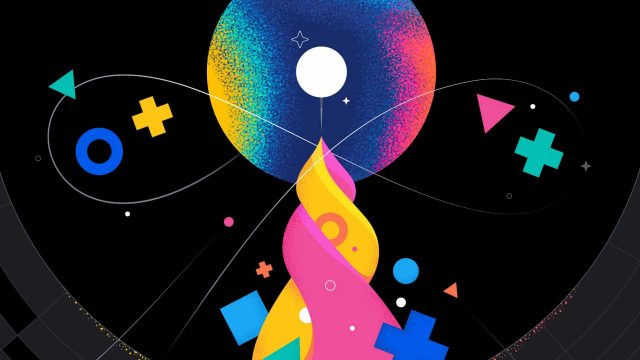 ElasticON Global 2021 Opener by Ordinary Folk