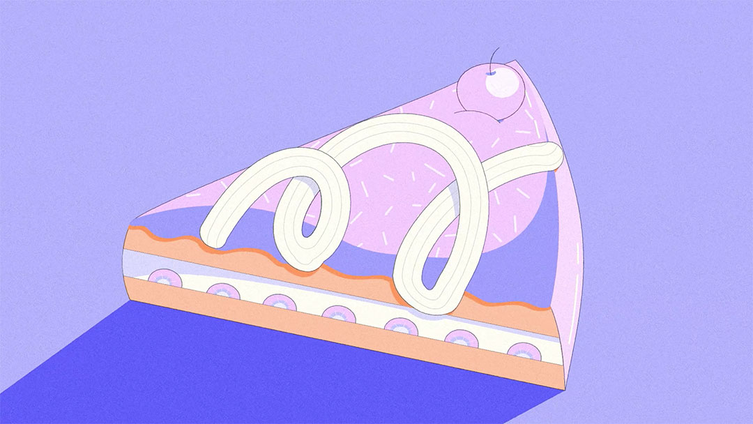 Elefante Animation Manifesto | STASH MAGAZINE