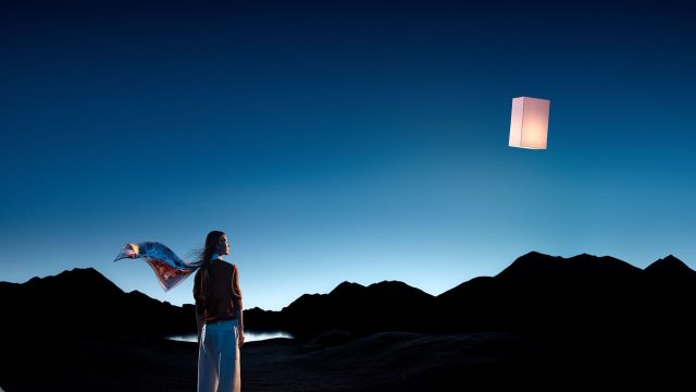 Elevating-the-Art-of-Post-Production-part-2-_-STASH-MAGAZINE