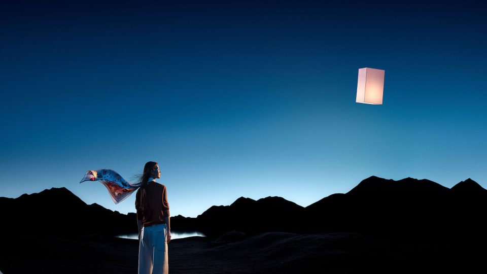 Elevating-the-Art-of-Post-Production-part-2-_-STASH-MAGAZINE