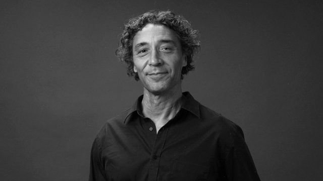 Veteran Creative Elliott Chaffer Joins Versus as ECD