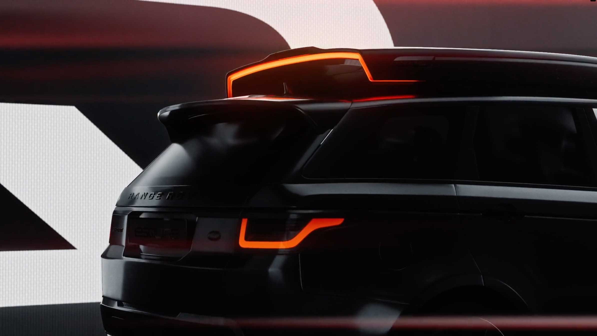 Esquire Capsule roof luggage system product film by QLO Agency | STASH MAGAZINE
