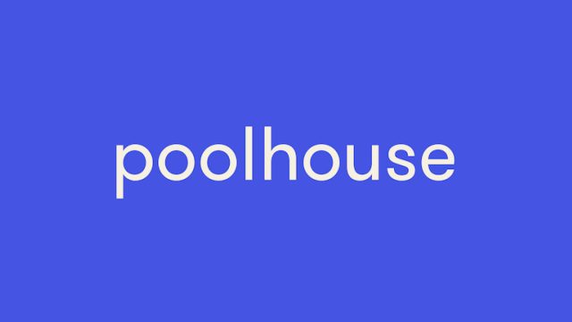 New Poolhouse Platform Connects Creative Producers