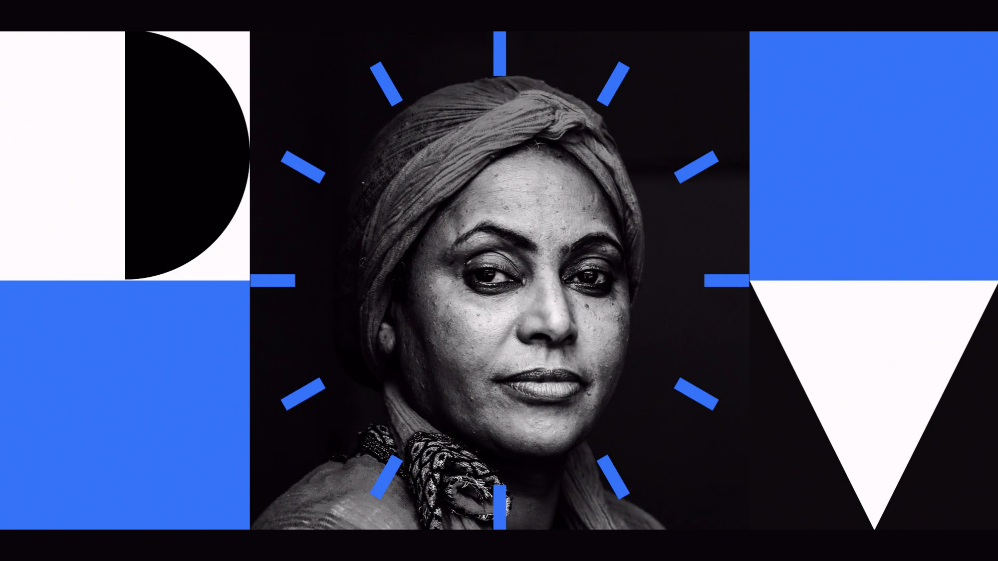 Friends Electric and Ewan Jones Morris Make Sure "Coventry Moves