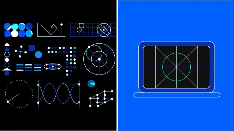 "Cognos Analytics with IBM" Explainer by Andrew Vucko | STASH MAGAZINE