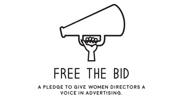 Non-profit Free the Bid Expands to include Colorist Category