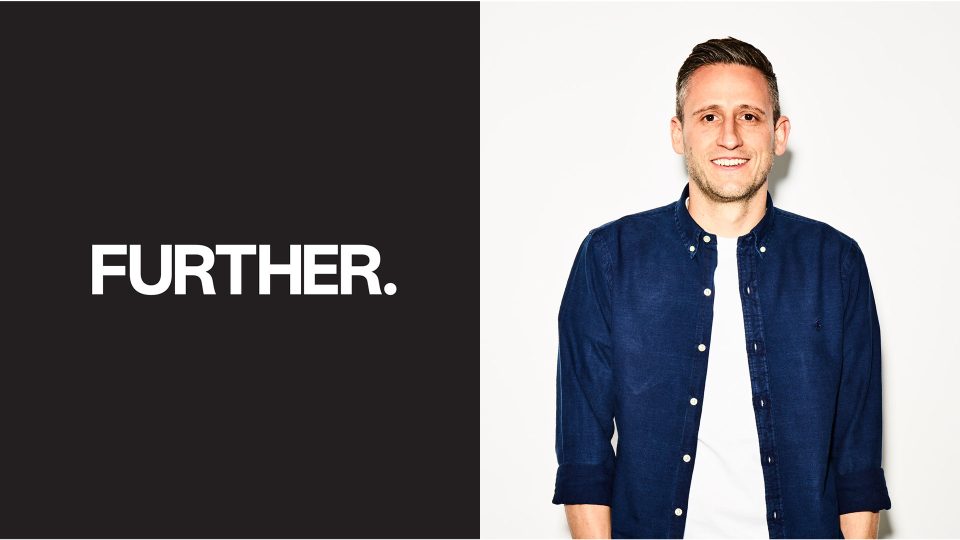 FURTHER-Paul-Stafford | STASH MAGAZINE