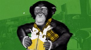 FXX "Always Sunny in Philadelphia" S15 Graphics Package by Block