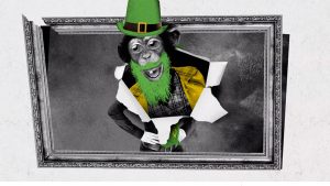 FXX "Always Sunny in Philadelphia" S15 Graphics Package by Block