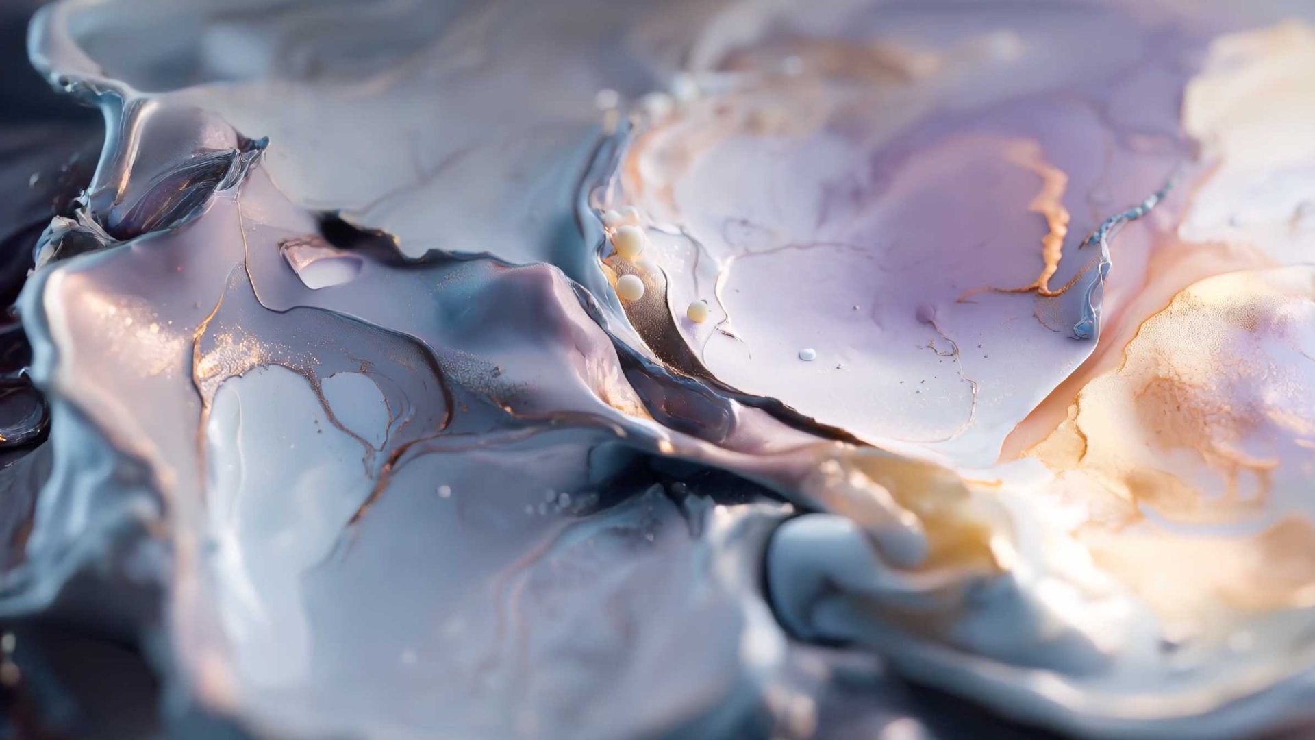 Fabian Aerts UNFOLD short film | STASH MAGAZINE