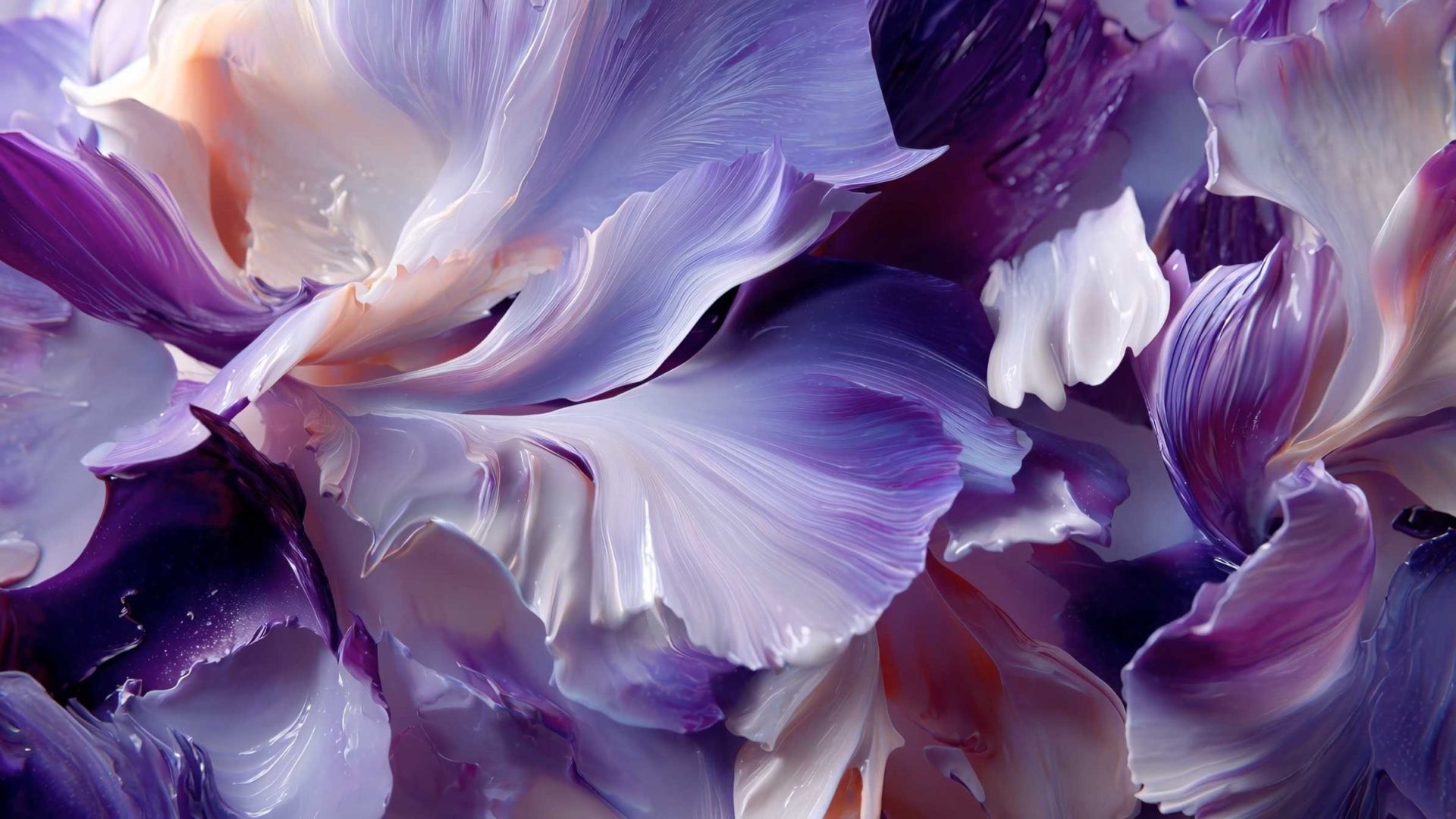 Fabian Aerts UNFOLD short film | STASH MAGAZINE