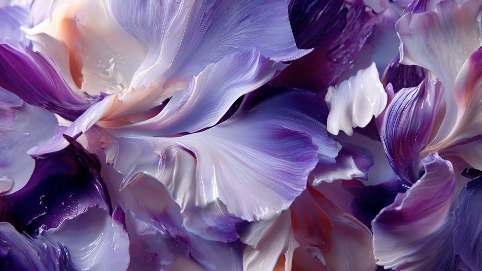 Fabian Aerts UNFOLD short film | STASH MAGAZINE