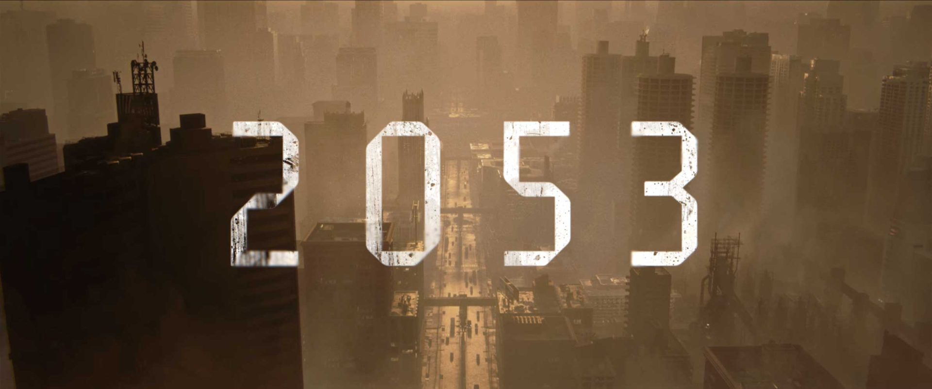 Fahrenheit 451 short film by Seiji Anderson and David Weinstock | STASH MAGAZINE