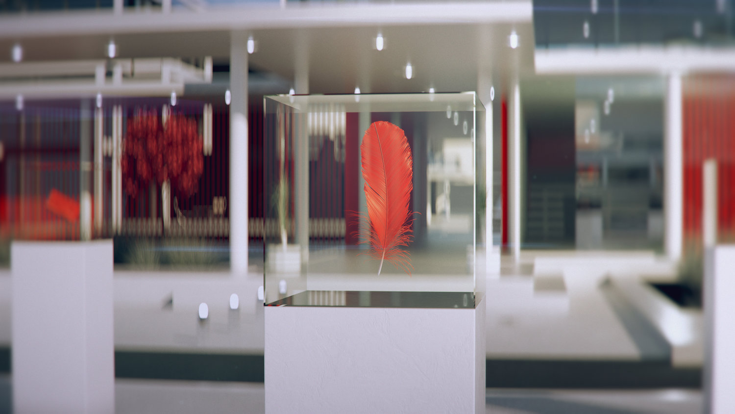 unbanned the legend of aj1 online