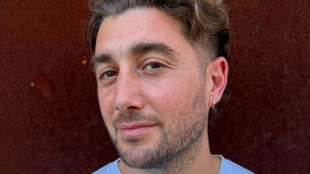 Fela Signs Writer/Director Luke Brookner for Commercial Representation